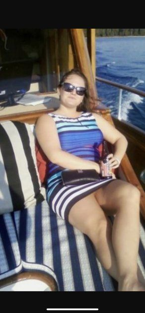 Irishlass 2