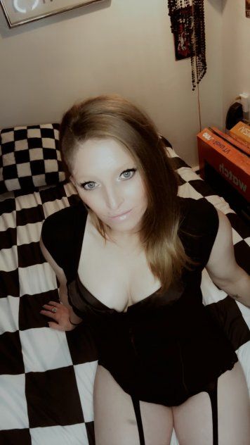Brooke 3