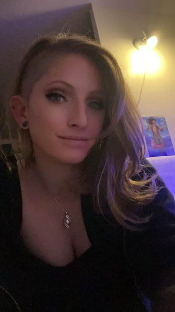 Brooke 2