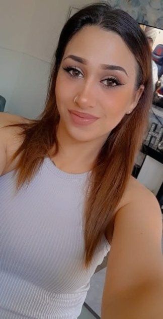 Dora 4