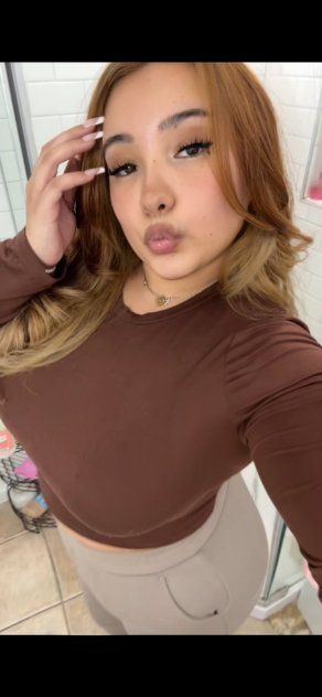 Linda❤️ 1