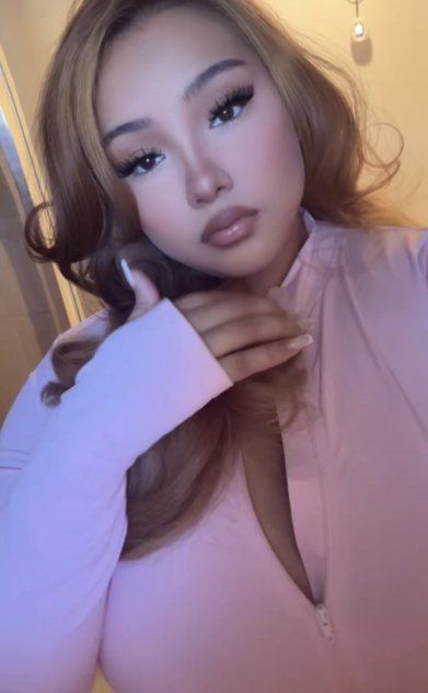 Linda❤️ 2