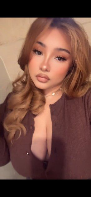 Linda❤️ 3