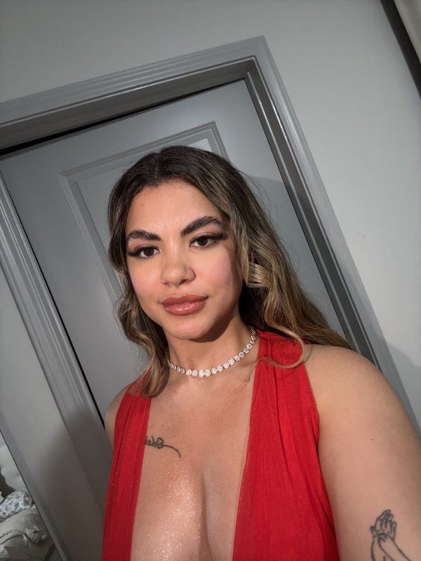 Kylie 3
