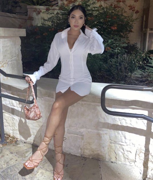 Naomi 2