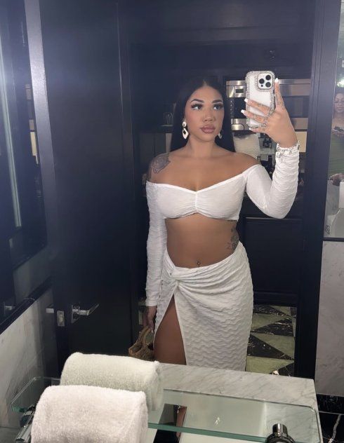 Naomi 1