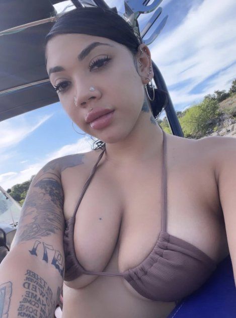 Naomi 4
