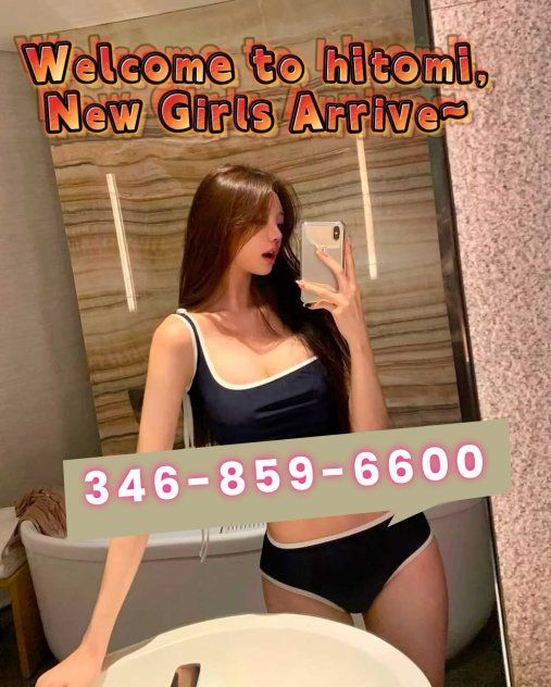 ✅ ►ALL YOU WANT� 3