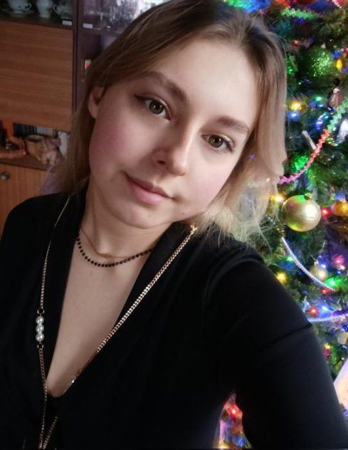 Kate 1