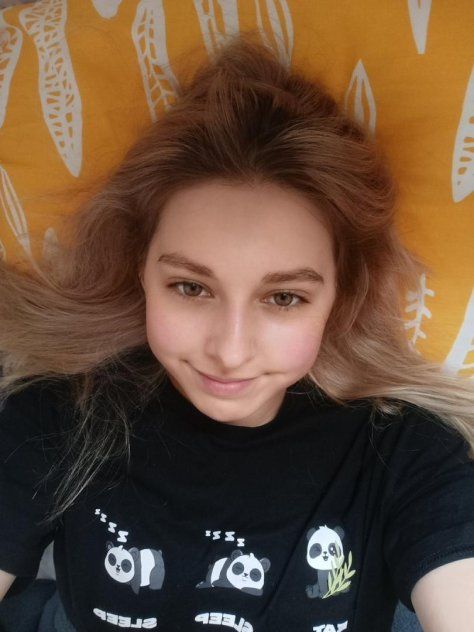 Kate 2