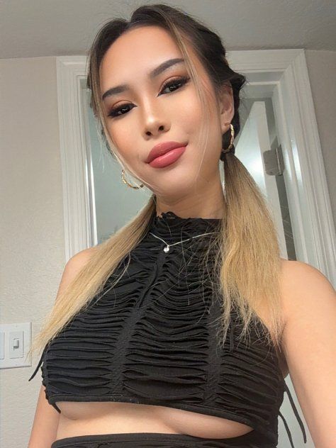 Sia 2
