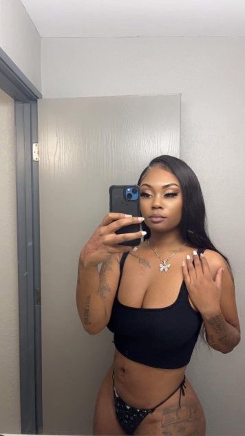 Chyna 3
