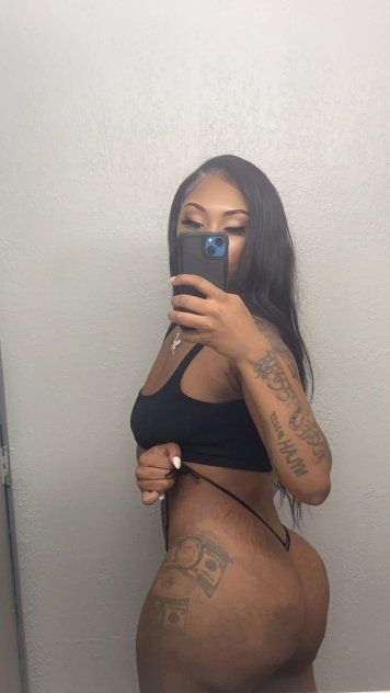 Chyna 1