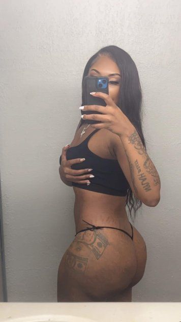 Chyna 2