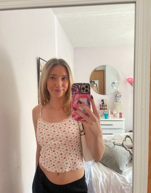Laura 3