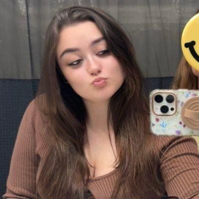 Tessa 4
