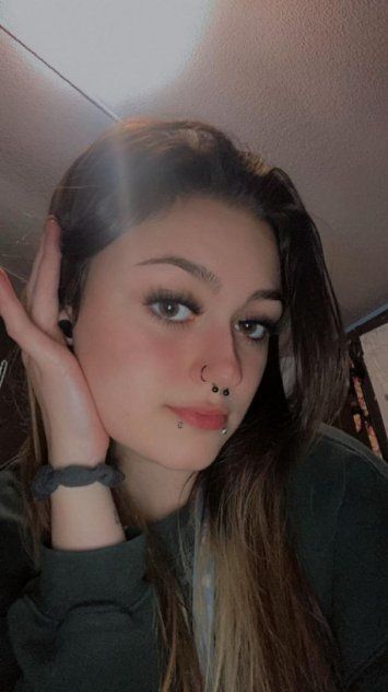 Tessa 3