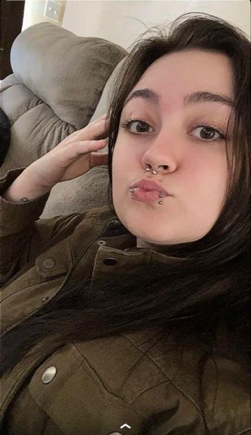 Tessa 1