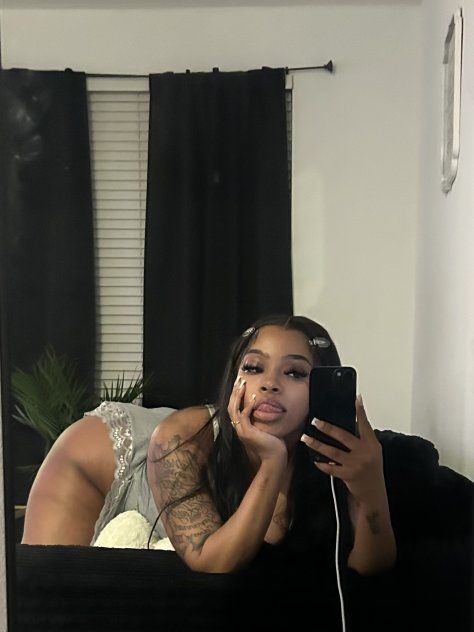 Camille 4
