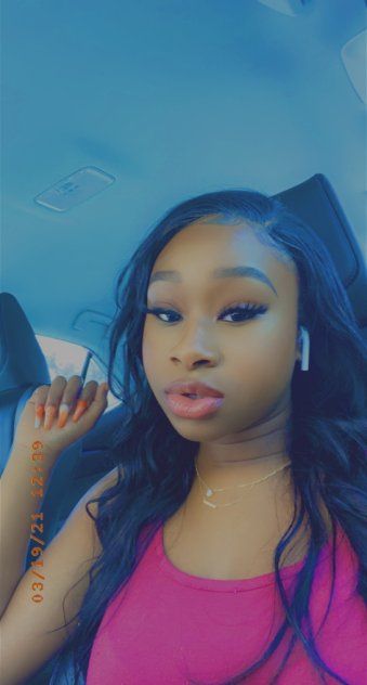 MZ.GRIPPAA 2