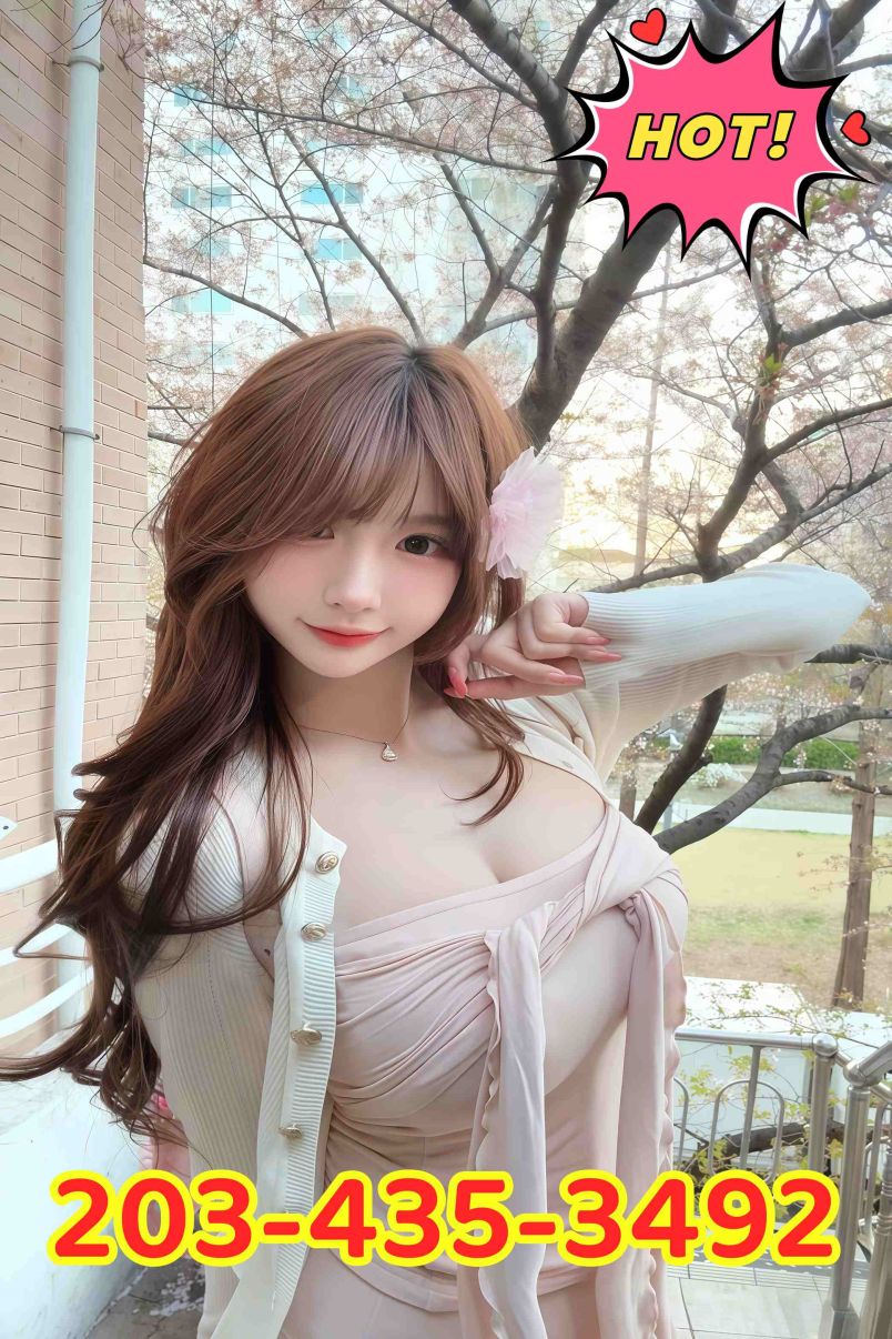 Carnation Spa 2