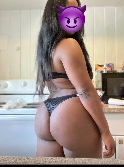 Leidy 2