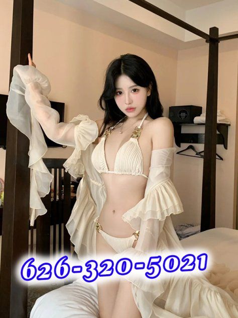pretty asian girl 2