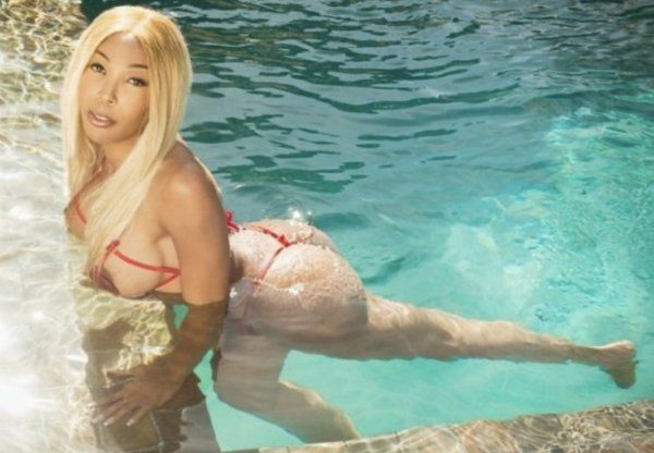 Sasha 2
