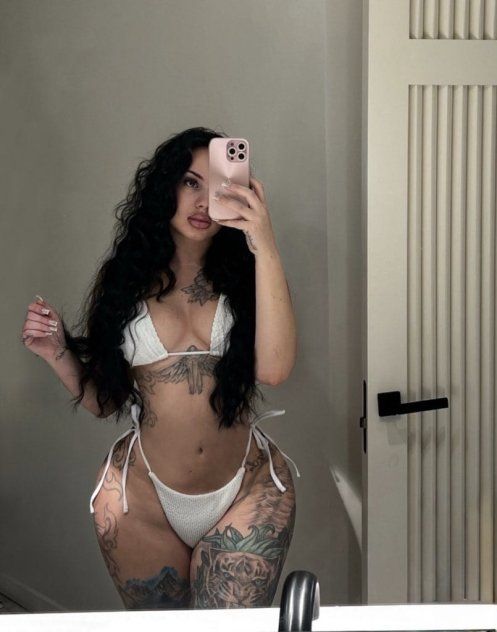 Jenny  2
