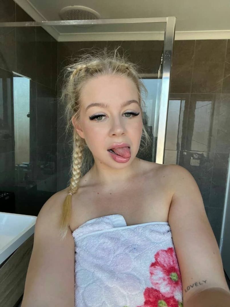 Isabel 3