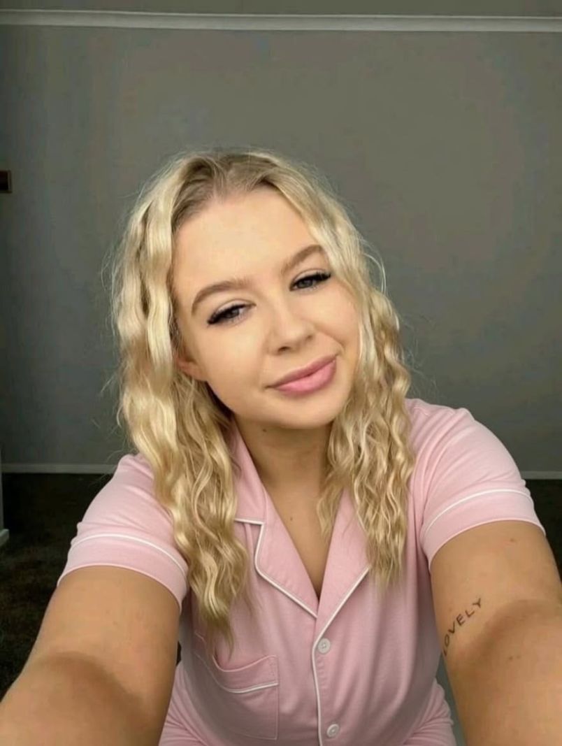 Isabel 5
