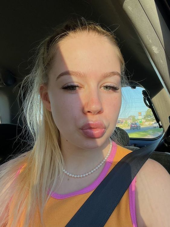 Isabel 4