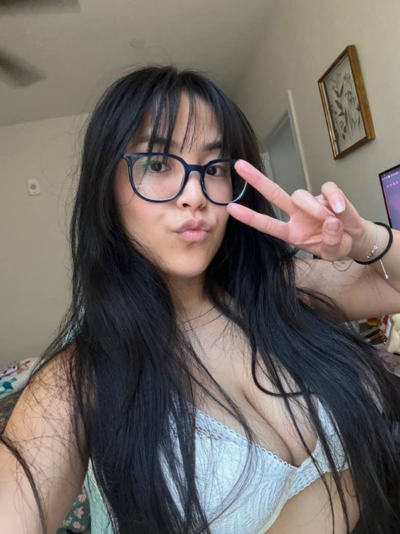 Isabell 2