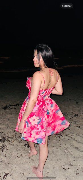 Rosy  3