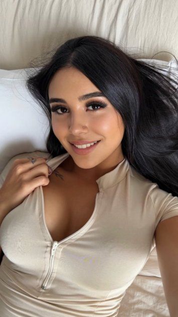 Violeta 1