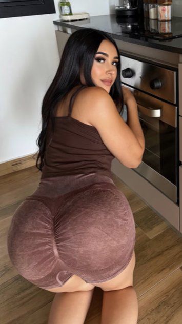 Violeta 3