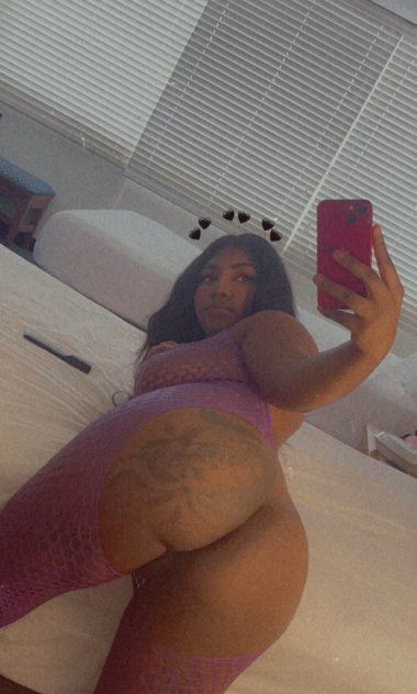 Dime  2