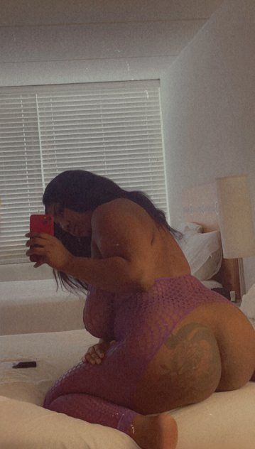 Dime  1