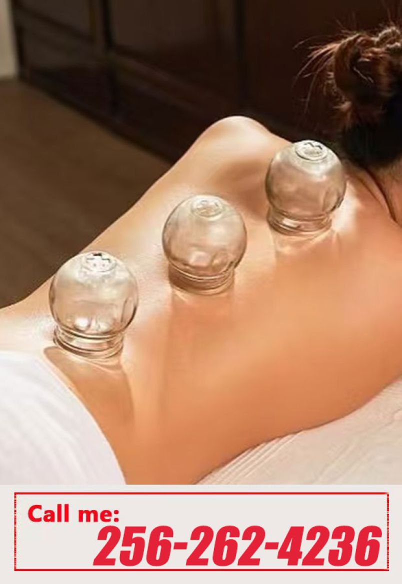 Ease Spa Massage 3