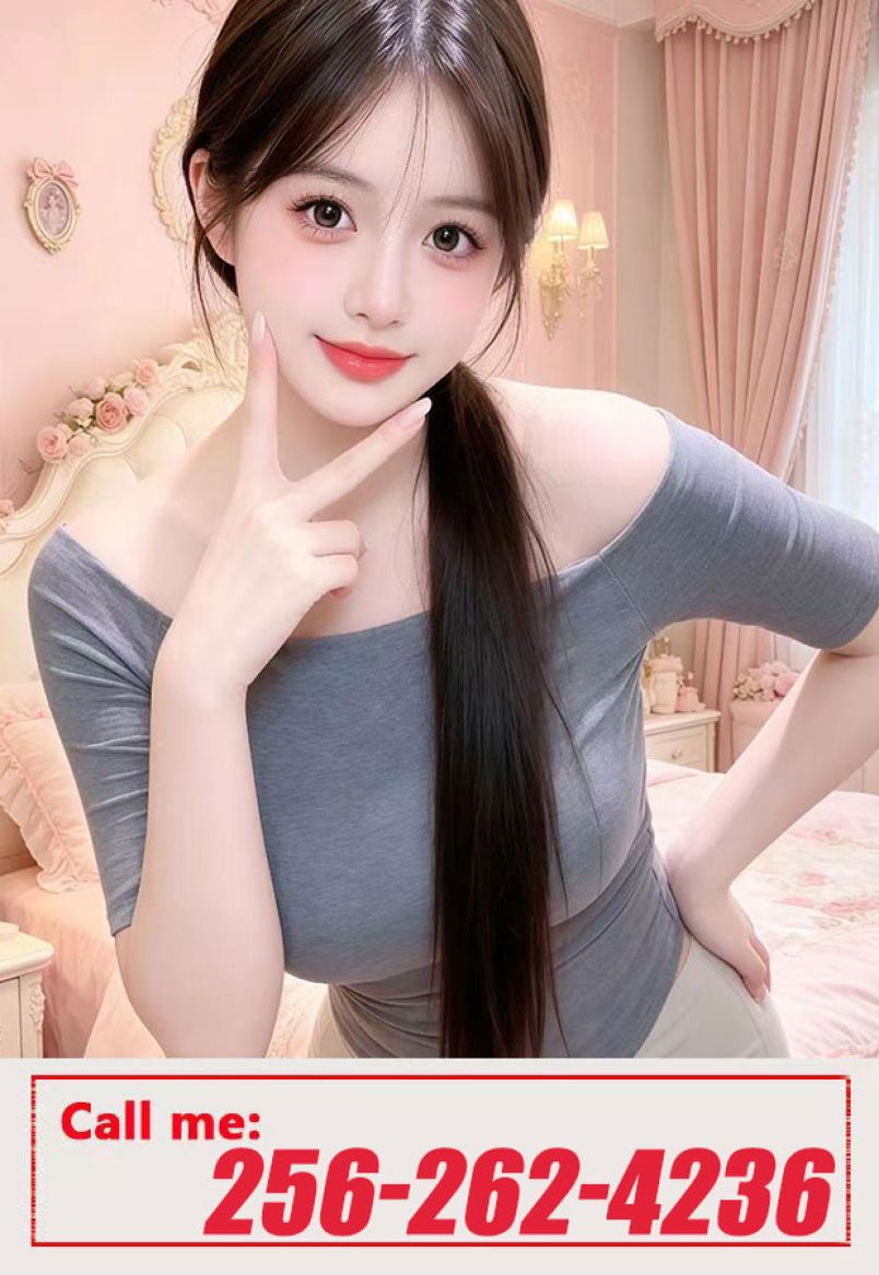 Ease Spa Massage 7