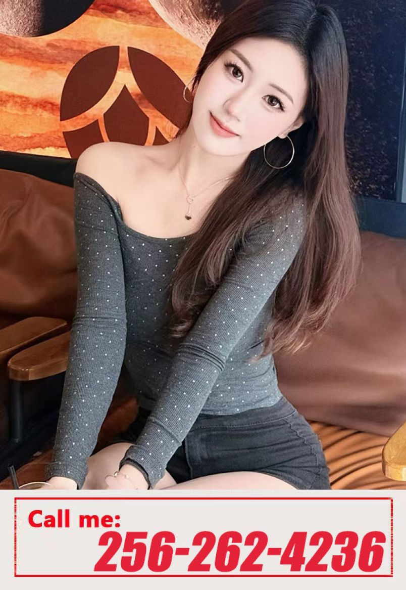 Ease Spa Massage 2