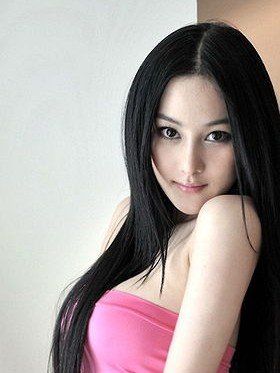 Independent Asian Mas 2