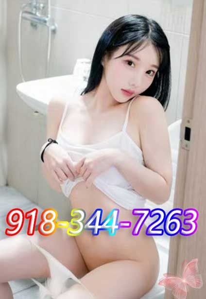 Pearl Spa 3