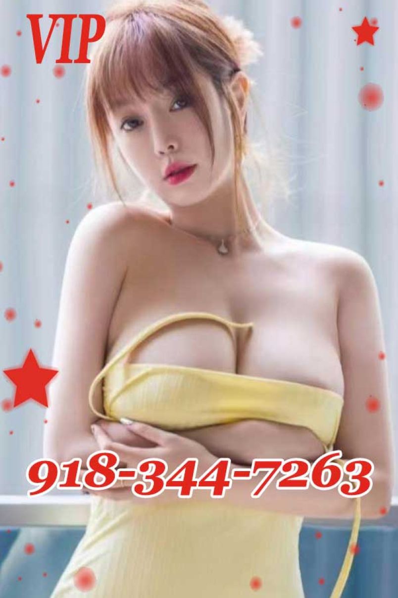 Pearl Spa 2