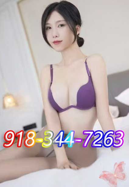 Pearl Spa 4