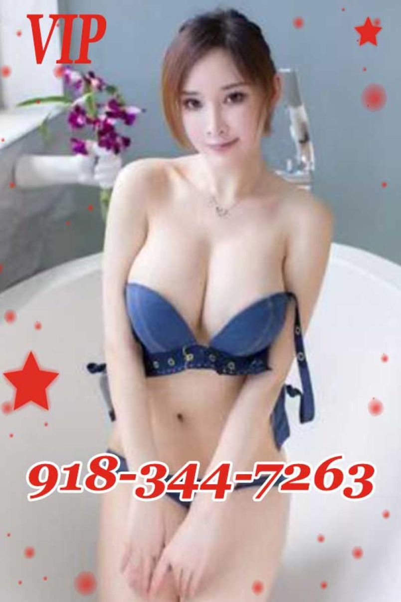 Pearl Spa 1