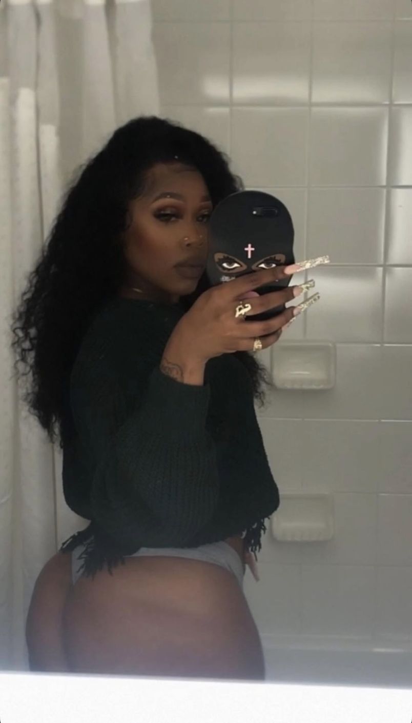 Indiaarose 1