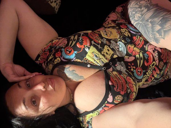 Alice_xx 1