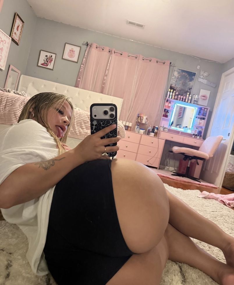 Mia 5