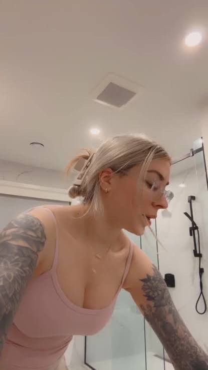 Mai 2